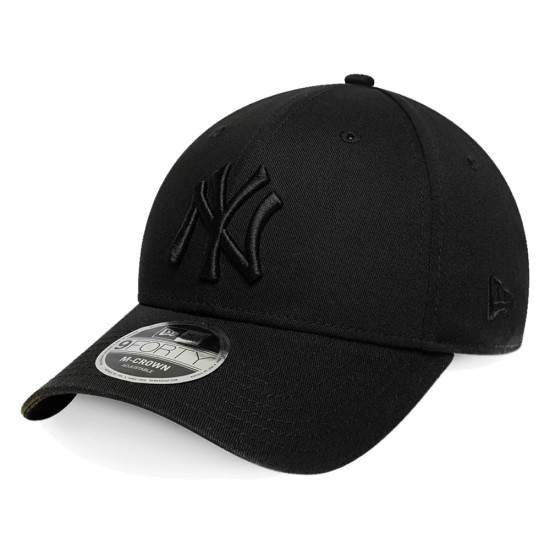 New Era Καπέλο  New York Yankees MLB 9FORTY Adjustable Cap